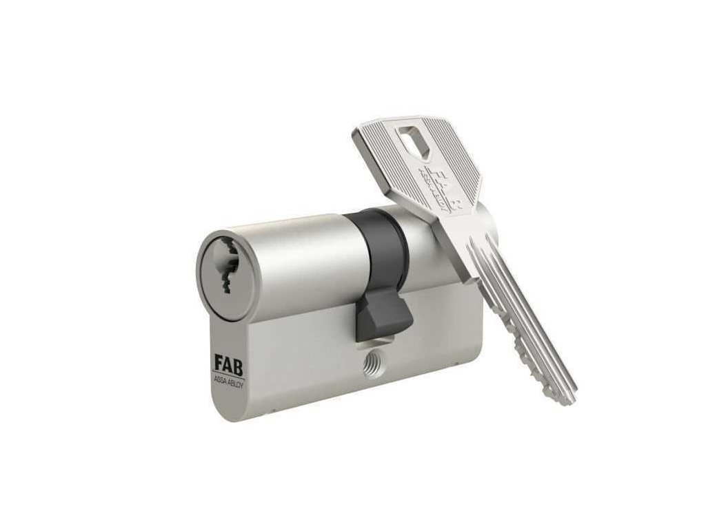 3 00 BDNs 55 55 5KL cylindricka vlozka NIKL a118254670 10638