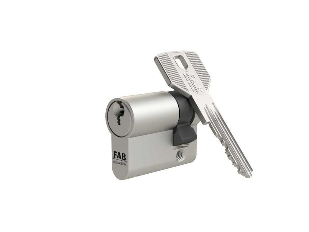 3 01 BDNs 35 10 5KL cylindricka pulvlozka NIKL a118255593 10638