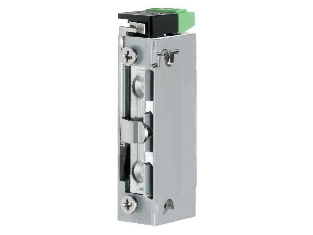 Elektricky otvirac pro bezfalcove dvere Eff Eff PROFIX 2 118E 13 A71 10 24V mech blokada a119481915 10638