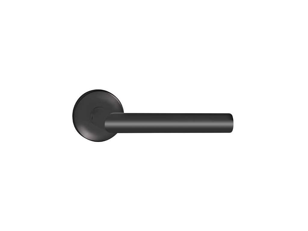 VISION R H1802 WC CM cerny mat a119554746 10638