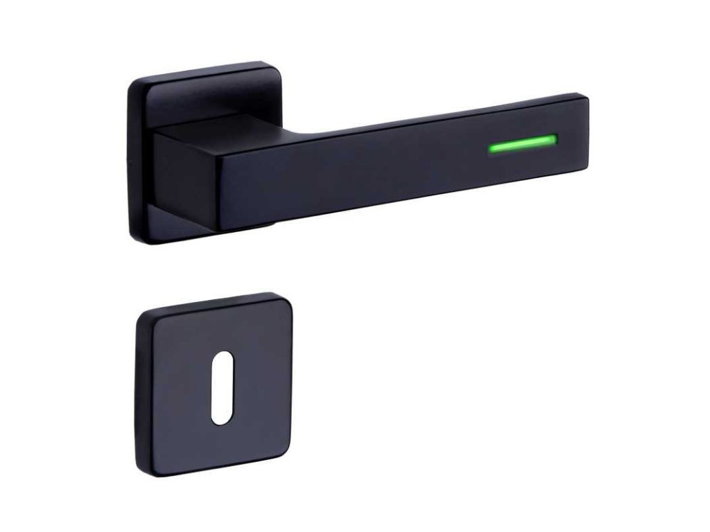 RAVENA H LUMINO WC cerna a119761526 10638
