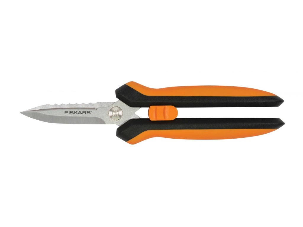 Nuzky FISKARS multifunkcni SOLID SP320 1063328 a120474453 10638