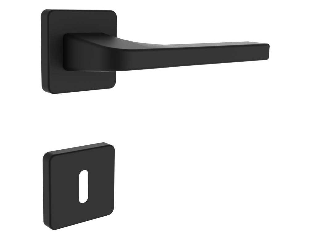 PORTO H BB cerna matna RAL9005 s cepy a121390160 10638
