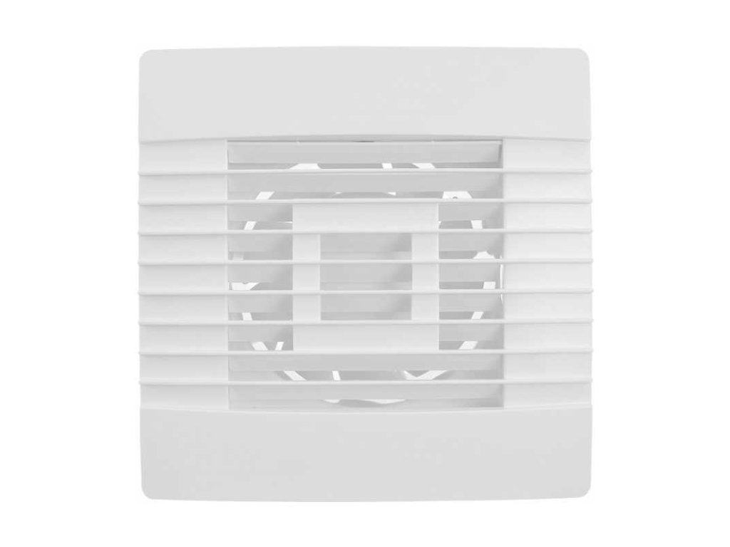 Axialni ventilator stenovy s zaluzii AV PRO 100 T a121726735 10638