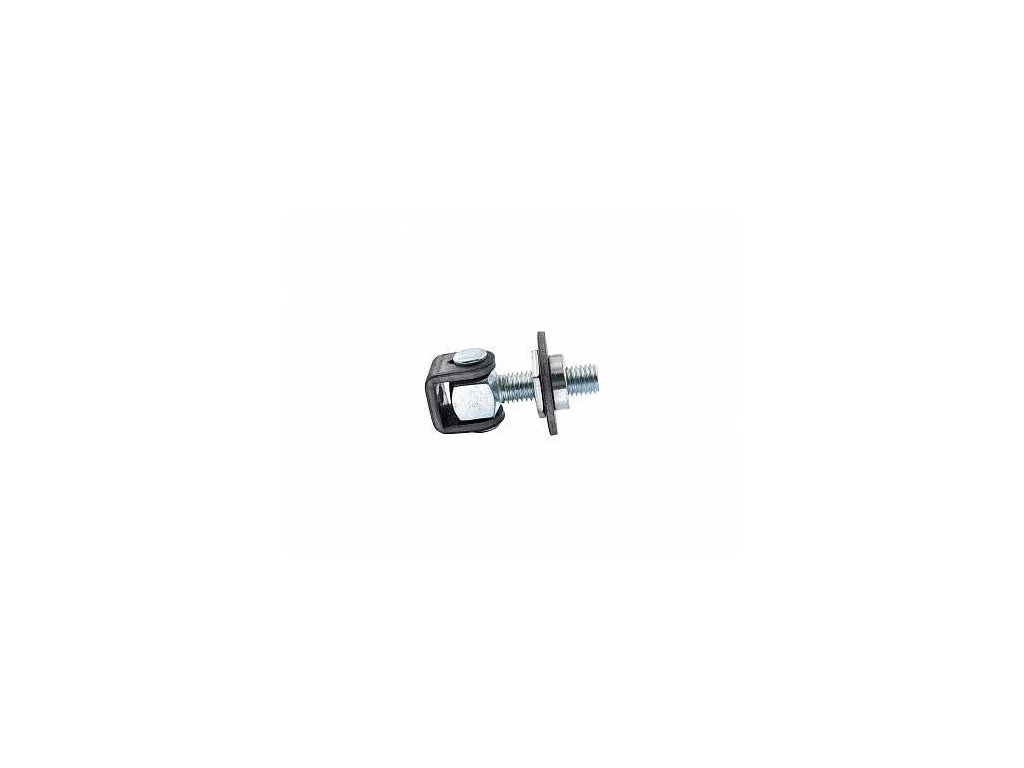 Zaves seriditelny podlozka matice M12 a126244182 10638