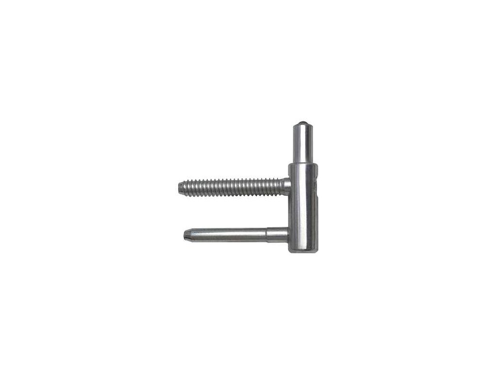 Zaves okenni TRIO EXPERT 13 5 SD DZ 8x50mm m Zn a126414379 10638