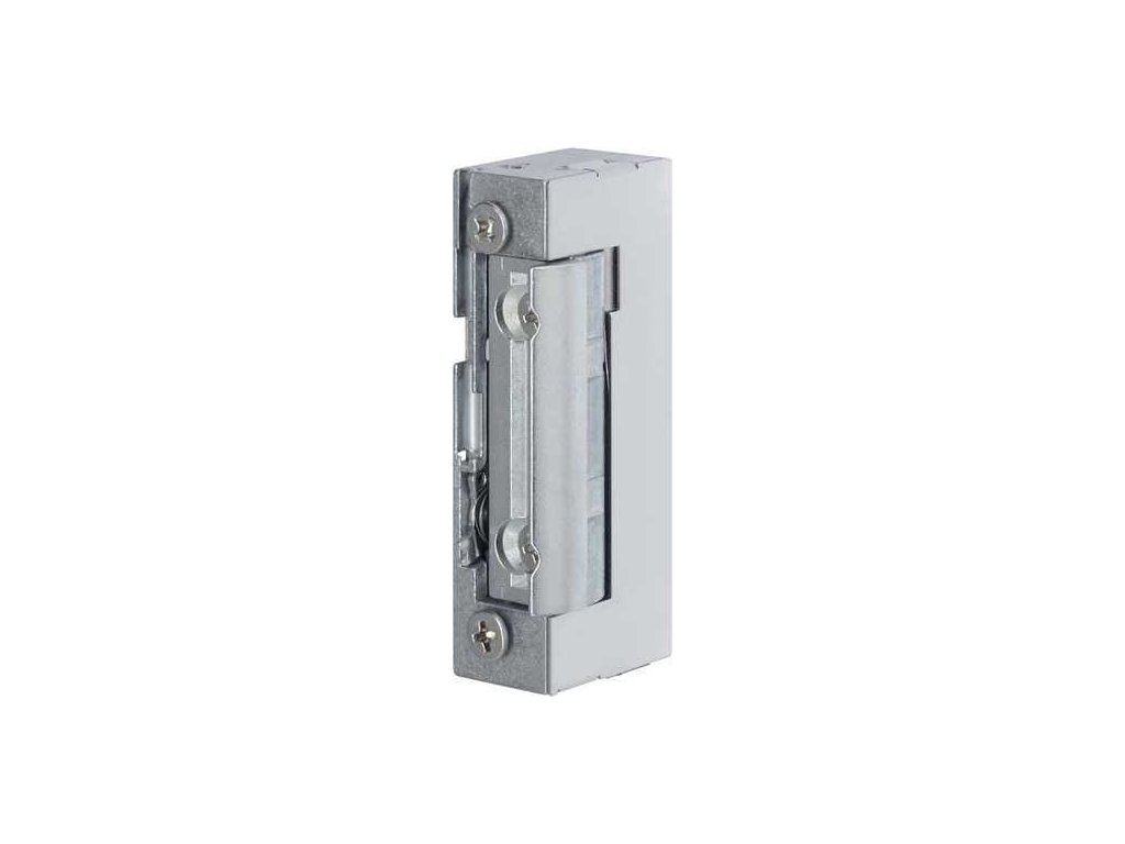 Elektricky otvirac 118 E A71 10 24V AC DC Eff Eff a116124685 10638