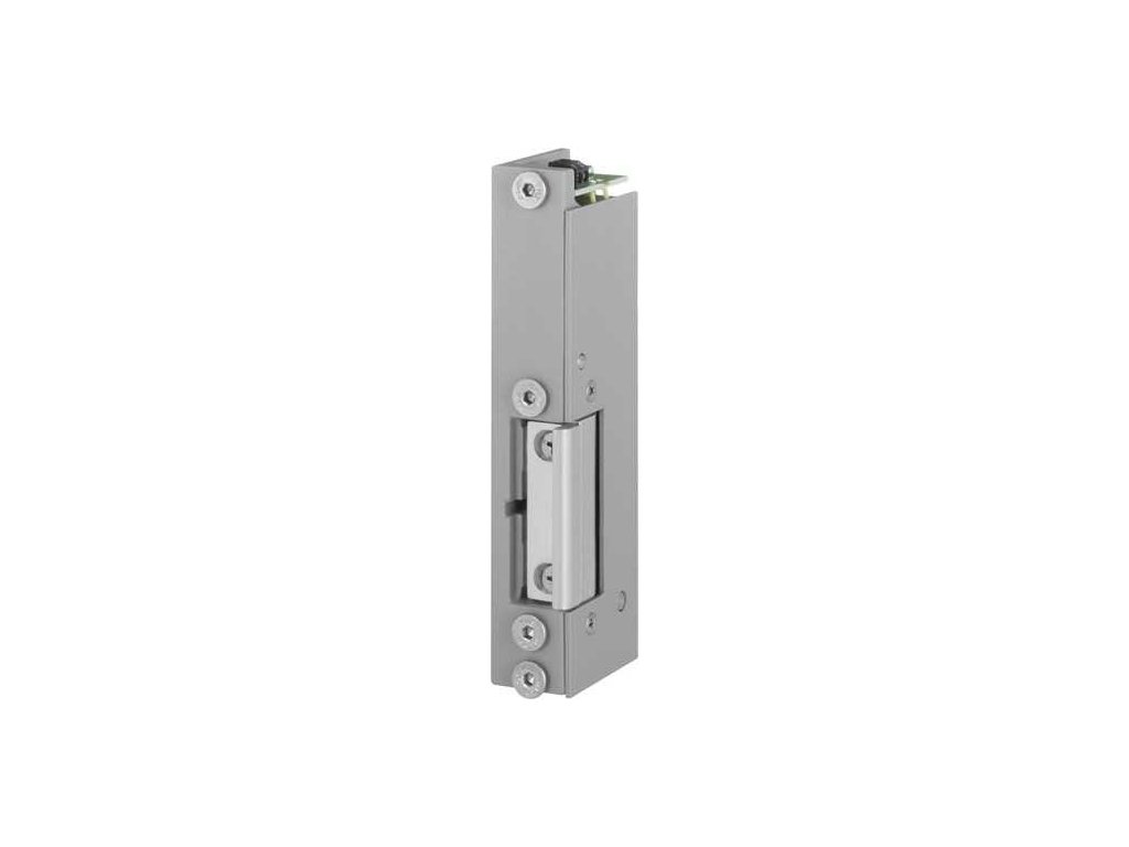 Elektricky otvirac pro unikove vychody 331UF F94 24V DC reverzni s ochrannou diodou levy a18299541 10638