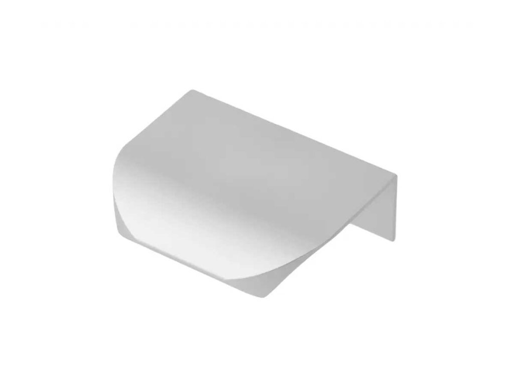 Uchytka HEXA 32 50mm hlinik a129391358 10638
