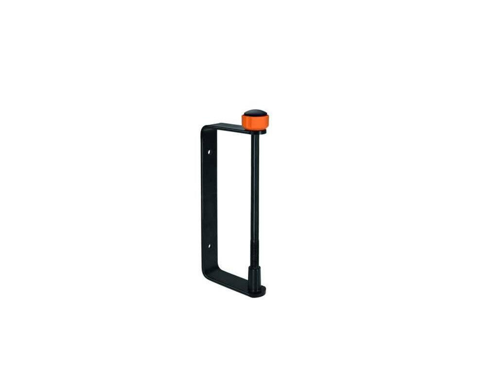 Drzak na stenu FISKARS pro buben na hadice S 1020448 a113561555 10638