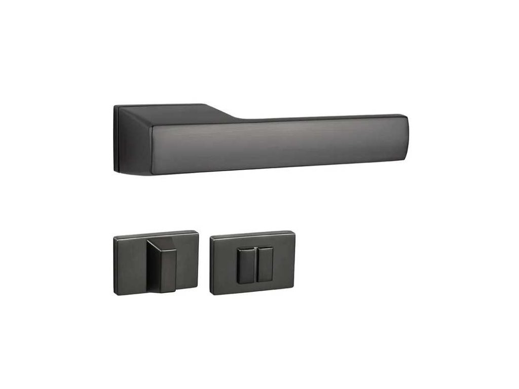 MPK ANITA RT WC titan T TIT a130749468 10638