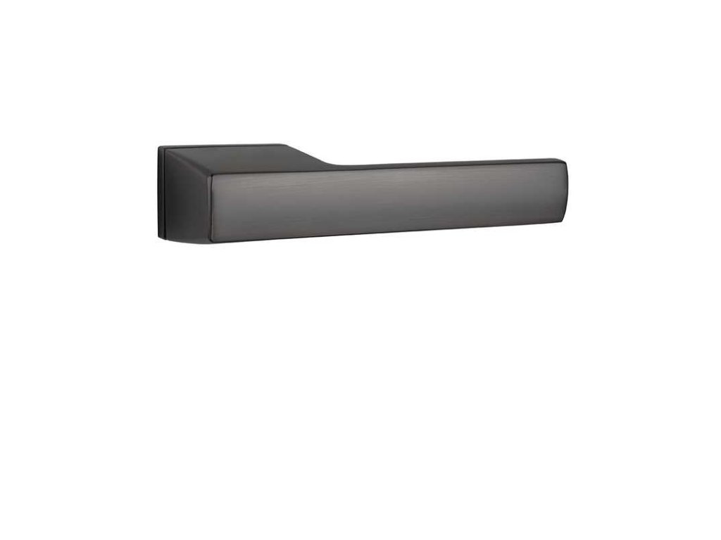 MPK ANITA RT bez spodnich rozet titan T TIT a130821036 10638