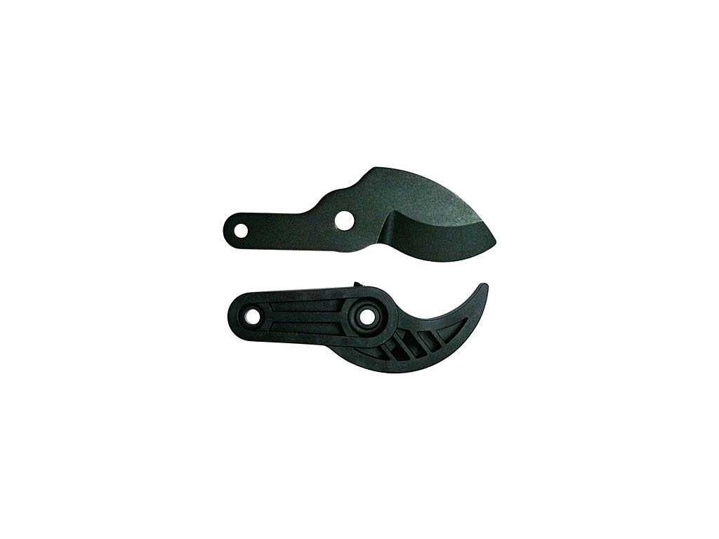 ND FISKARS cepel k nuzkam 112180 112280 doprodej a7470300 10638