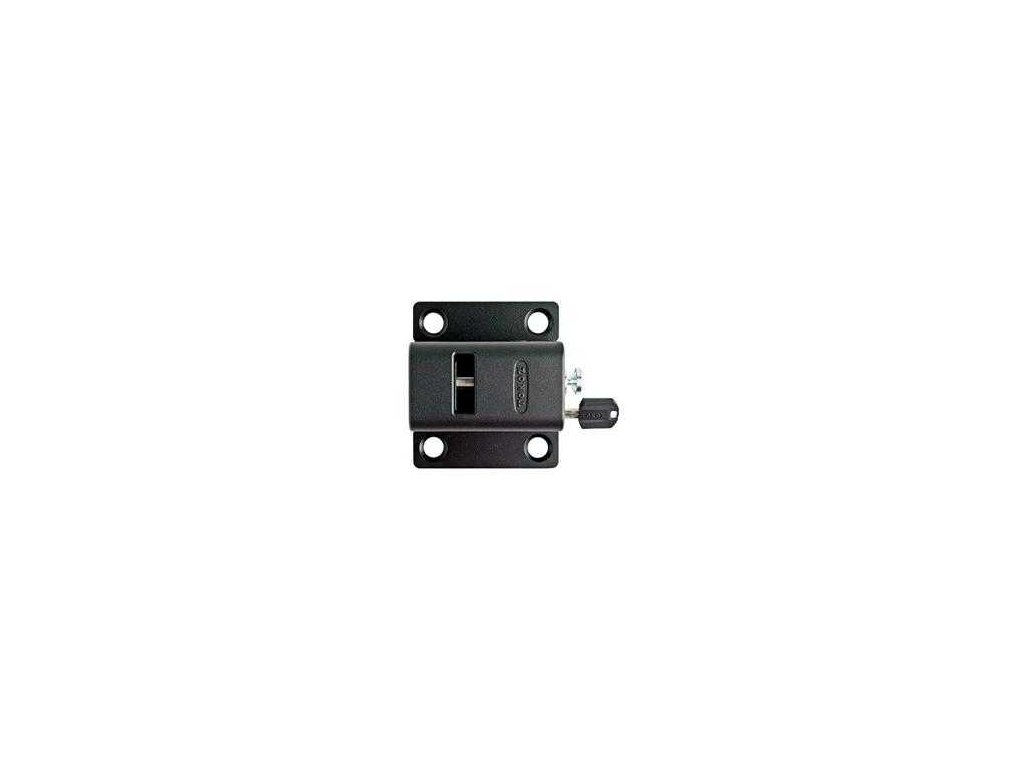 X SAFETY BOX III retez 1m doprodej a11066211 10638