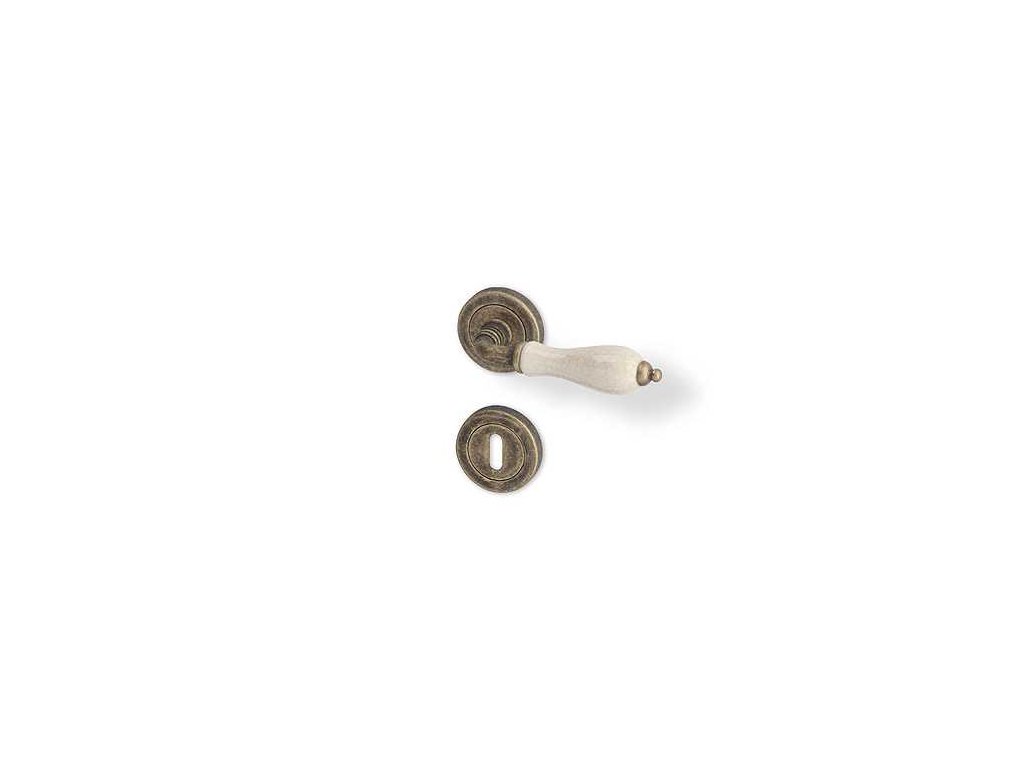 ANTIK R PZ bronz a12588018 10638