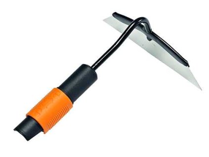 Motyčka FISKARS QuikFit 1000677*