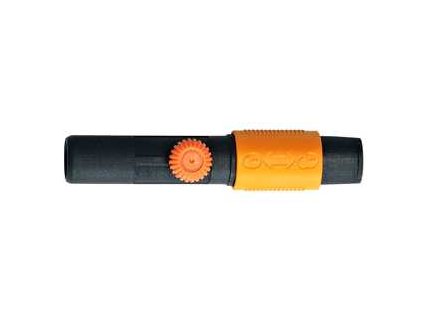 Univerzalni adapter FISKARS QuikFit 1000617 a14843933 10638