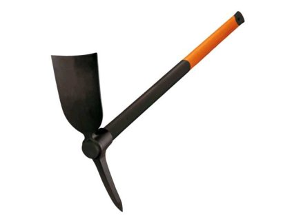 Krumpac FISKARS zahradni siroky 200mm 1002209 a18642338 10638