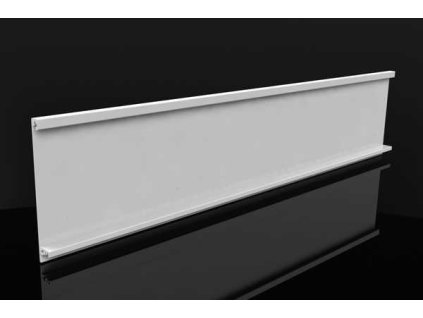 SMART IN BOX predni deska seda 1069 mm SAMET a20287166 10638