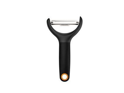 1016122 Vegetable peeler (4)