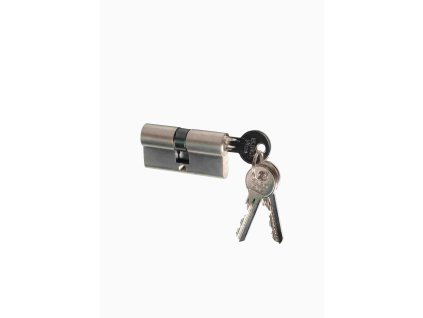 Vlozka EURO PLUS 40 45 mat Ni 3 klice R1 a23998479 10638