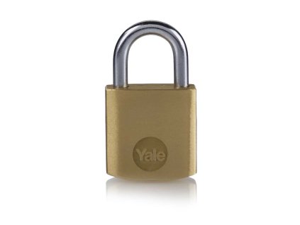 Visaci zamek YALE Y110B 25 113 1 YE1 25 113 1 S 3kl Ms a25392742 10638