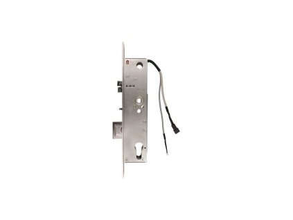 Elektromechanicky samozamykaci zamek YALE SZLD92 51 35 270x22mm levy a33293451 10638