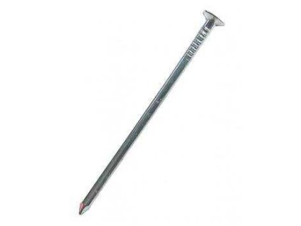 Hřebík stavební  2825 - 2,0x40mm (2,5kg )