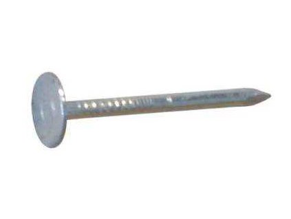 Hrebik lepenkovy terak 2813 2 5x32mm 2 5kg pZn a35215005 10638