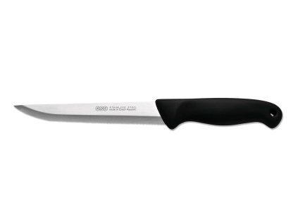 Nuz KDS kuchynsky 6 hornospicaty pilka a95044 10638