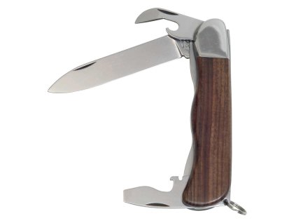 116-ND-3AK/KP nůž zavírací HIKER