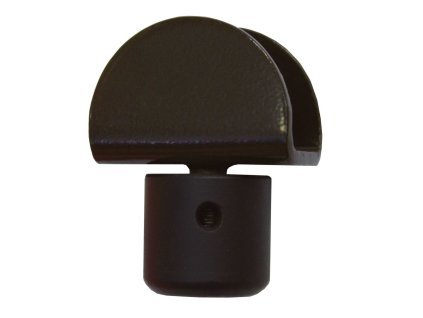 Staveci patka U1 lak 17 5mm a106450 10638