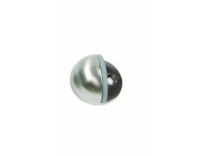 Zarazka dverni papuc RDS 013 brouseny Nikl a38563063 10638