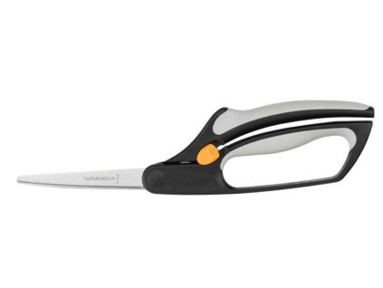 Nůžky FISKARS na trávu 260mm S50 1000557*