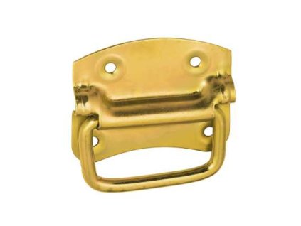 Drzak bednovy US 90 90x70mm 8831 a39679982 10638