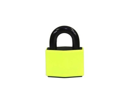 Visaci zamek RV 2601 d12mm 2 klice a39788827 10638