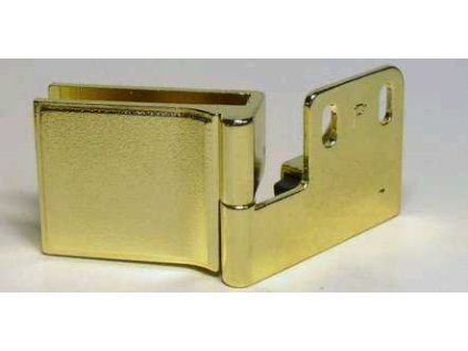 Zaves na sklo DIZA Ms pravy doprodej a110257 10638