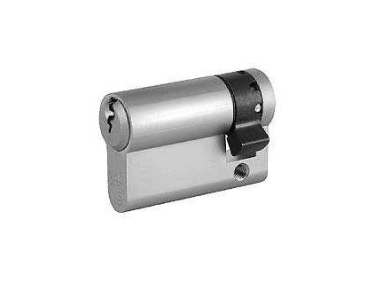 Pulvlozka GUARD G330 HZ 52 3 kl celkova 61mm a41446366 10638