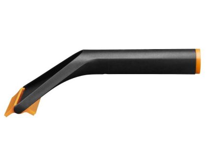 Skrabka FISKARS na led do auta SOLID 1019354 a42215001 10638