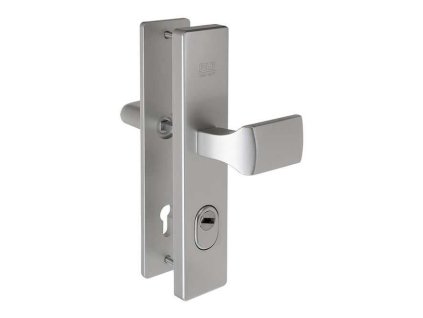 BK 525 72 klika madlo PZ72 s prekr str elox F1 TB3 a45590723 10638