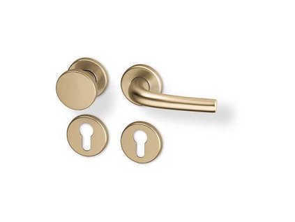 ANNA R kl koule PZ P L F4 bronz elox a46818688 10638