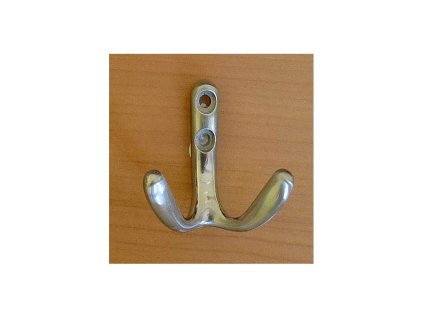 1805 pulvesak zatezovy Ni brouseny DOPRODEJ a47294879 10638