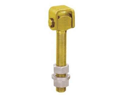 Zaves seriditelny k zasroubovani ZRW 20 M20 zl Zn 8426 a47571399 10638