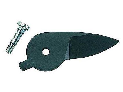 ND-FISKARS-čepel k nůžkám 111510, 1001713 - doprodej *