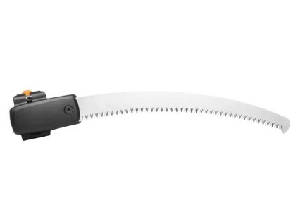 Pila FISKARS prořezávací k UPX86 a UPX82 (náhrada 06110950) 1023633