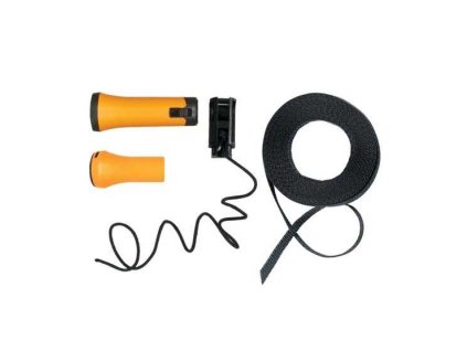 ND FISKARS sada drzadla snura k UPX82 1026297 a50266542 10638