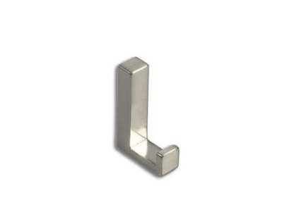 Vesak SIRO jednoduchy 2326 ZN21 60x40 15mm nikl jemne brouseny ZN21 a50623907 10638