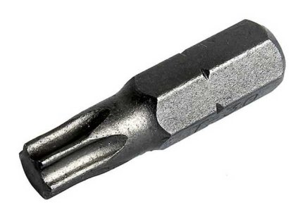 Nástavec šroubovací T15/25 1/4" RAPI-TEC