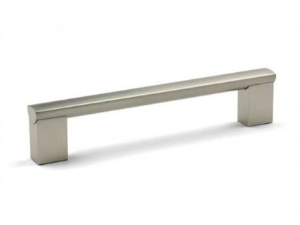 Uchytka Tulip PORTA 160 172mm brous nikl a107735179 10638