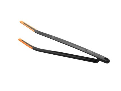 Kleště FISKARS 36cm FF 1027303
